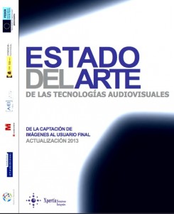 Estado-del-Arte-de-las-Tecnologias-Audiovisuales