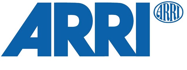 Logo ARRI