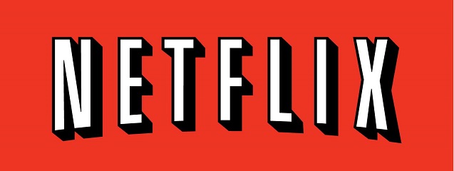 Netflix llegará a España en 2015