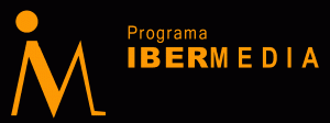 Programa Ibermedia