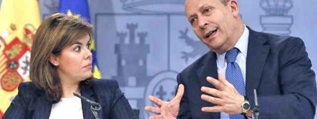 El Gobierno concede 30 millones de euros para el cine