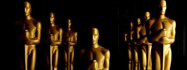 Películas preseleccionadas a los Oscar 2015