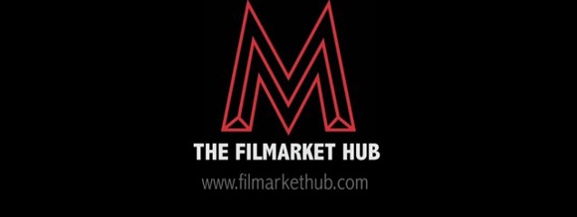 Filmarket Hub