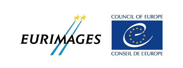 Logo Eurimages