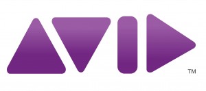 Logo de AVID