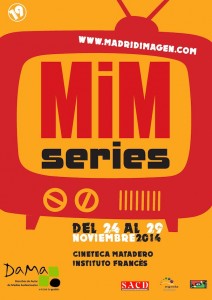 MIM Series