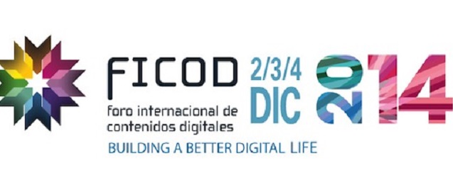 FICOD 2014