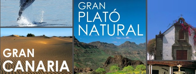 Gran Canaria Film Commission