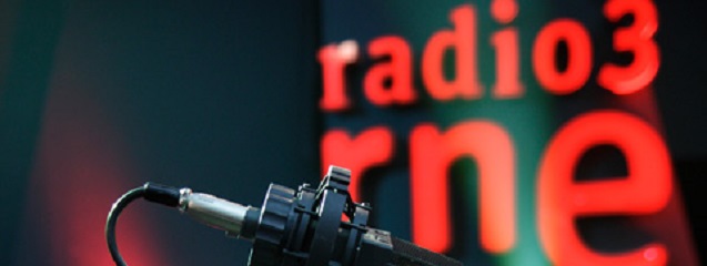 Radio 3