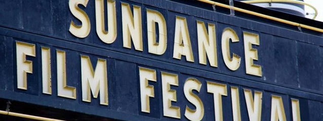 Festival de Sundance 2015