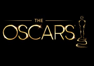 87º Edición de los Premios Oscar
