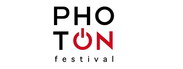 PhotOn Festival 2015