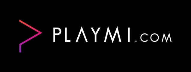 Playmi