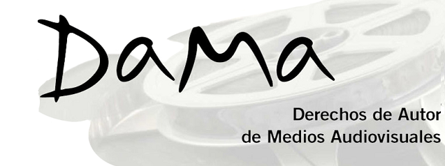 DAMA Ayuda Series 2015