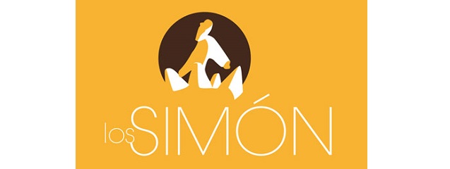 Premios Simón 2015