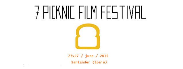 7 Picknic Film Festival