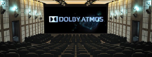 Colaboración entre Dolby y Jaunt