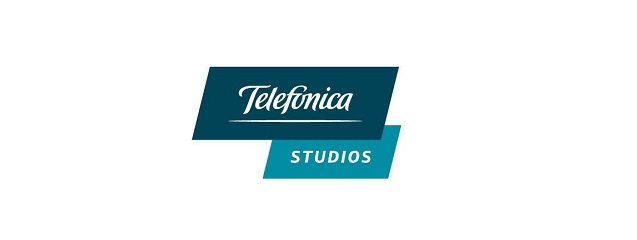 Telefónica Studios