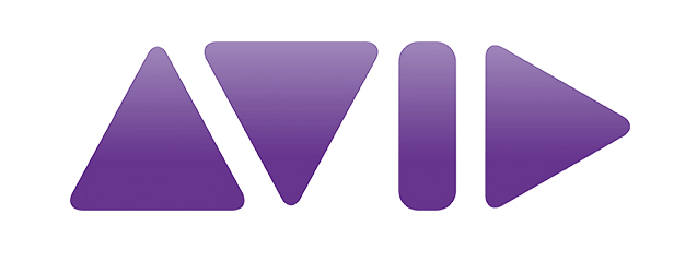 curso de avid online