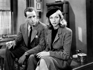 El sueño eterno, de Howard Hawks