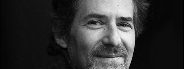 James Horner