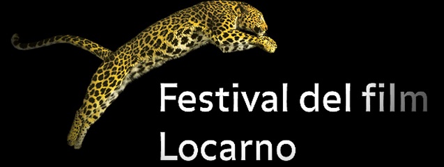 68ª edición del Festival de Locarno