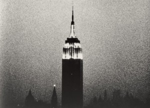 Empire, de Andy Warhol
