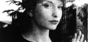 Redes en el atardecer, de Maya Deren y Alexander Hammid