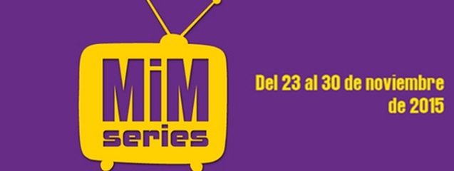 MIM Series 2015