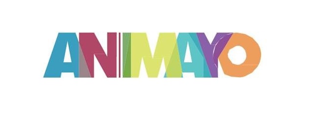 animayo