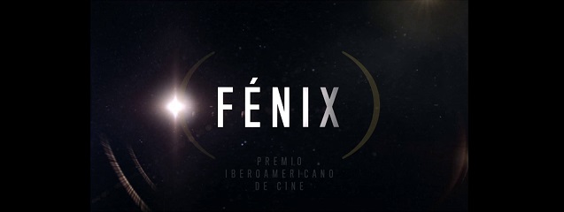 Premio Fénix a la Filmoteca Nacional