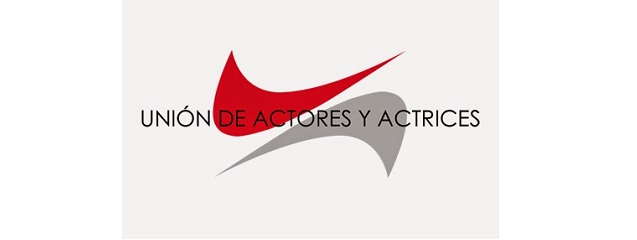 Convenio laboral de actores y actrices