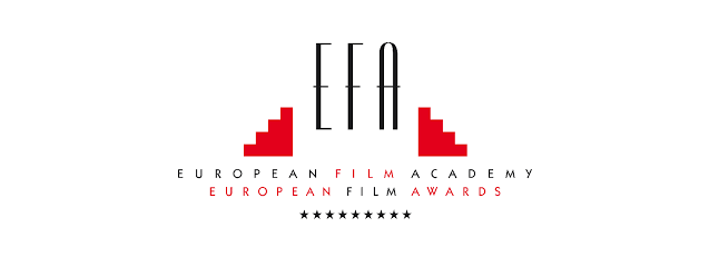 Premios del Cine Europeo