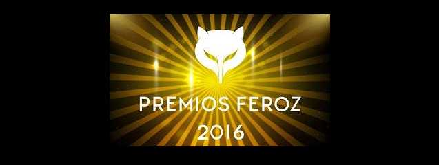 III Premios Feroz