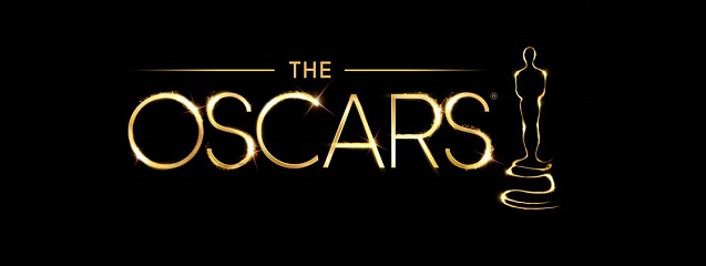 Oscar 2016