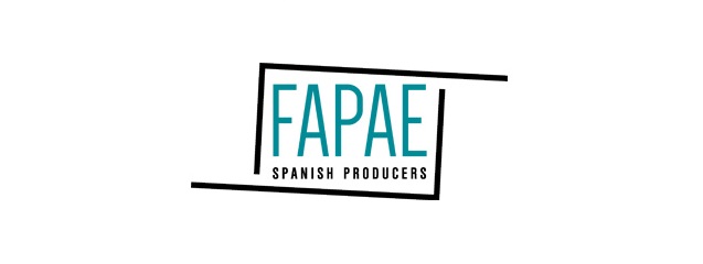 FAPAE