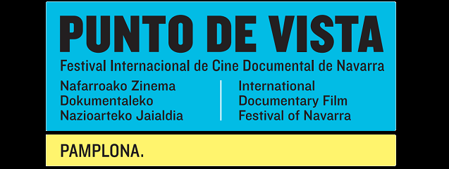 Festival Punto de Vista 2016