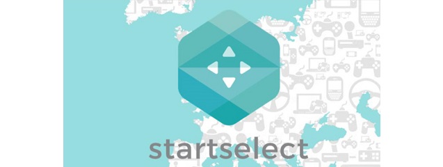 Startselect