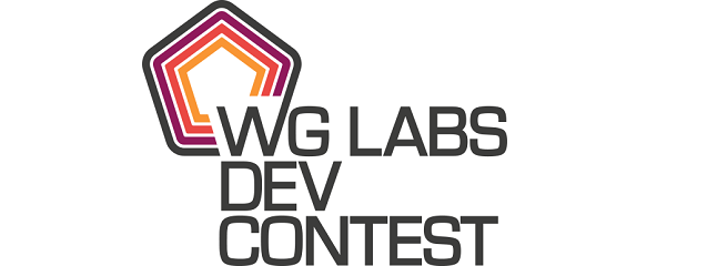 WG Labs contest