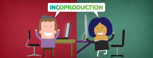 Incoproduction