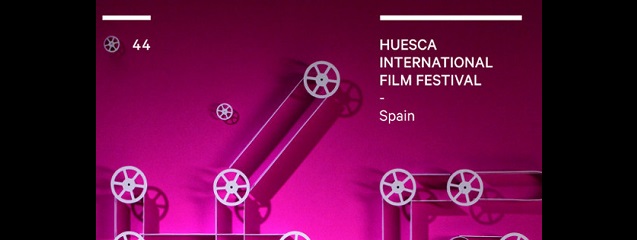 Festival Internacional de Cine de Huesca