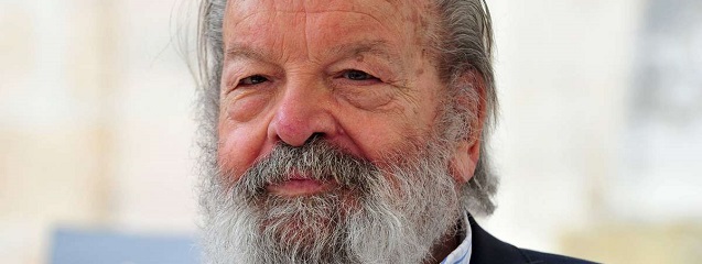 Bud Spencer