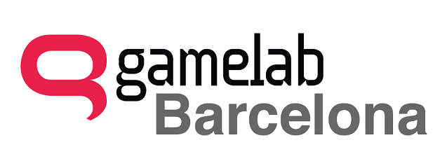 Gamelab 2016