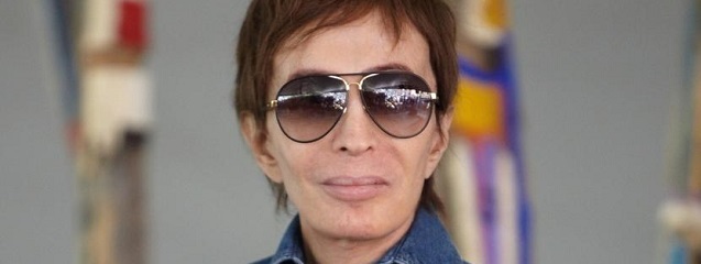 Michael Cimino