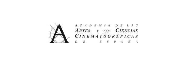 Academia del Cine