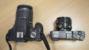 dslr-vs-mirrorless