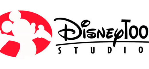 Cierra Disney Toon Studios