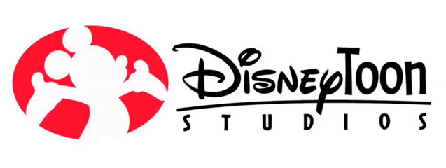 Cierra Disney Toon Studios
