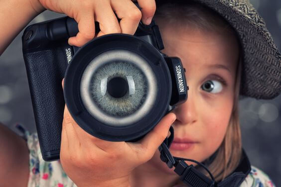 ¿Conoces a John Wilhelm?