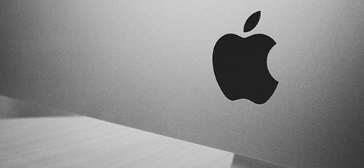 Apple firma un acuerdo con el Sindicato de guionistas de Estados Unidos